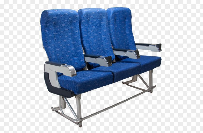 Airplane Seats Chair Aircraft Airbus Seat PNG