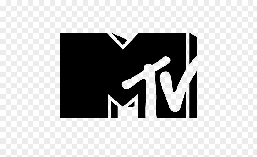 Avangers Icon Viacom Media Networks MTV Logo TV 0 PNG