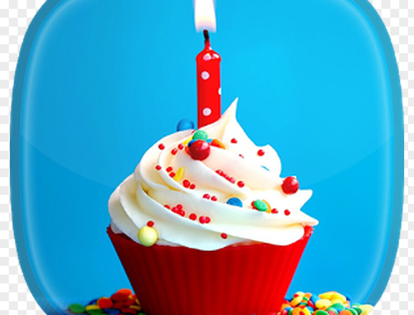 Birthday Greeting & Note Cards Wish Desktop Wallpaper 1080p PNG