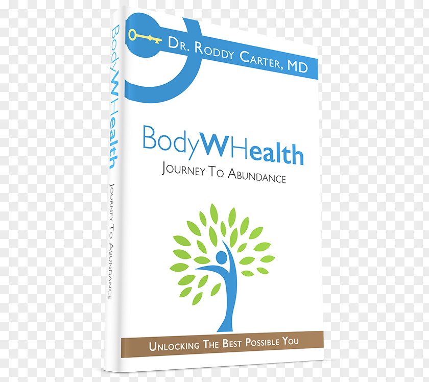 Book BodyWHealth: Journey To Abundance Invitation Publishing Gratitude PNG