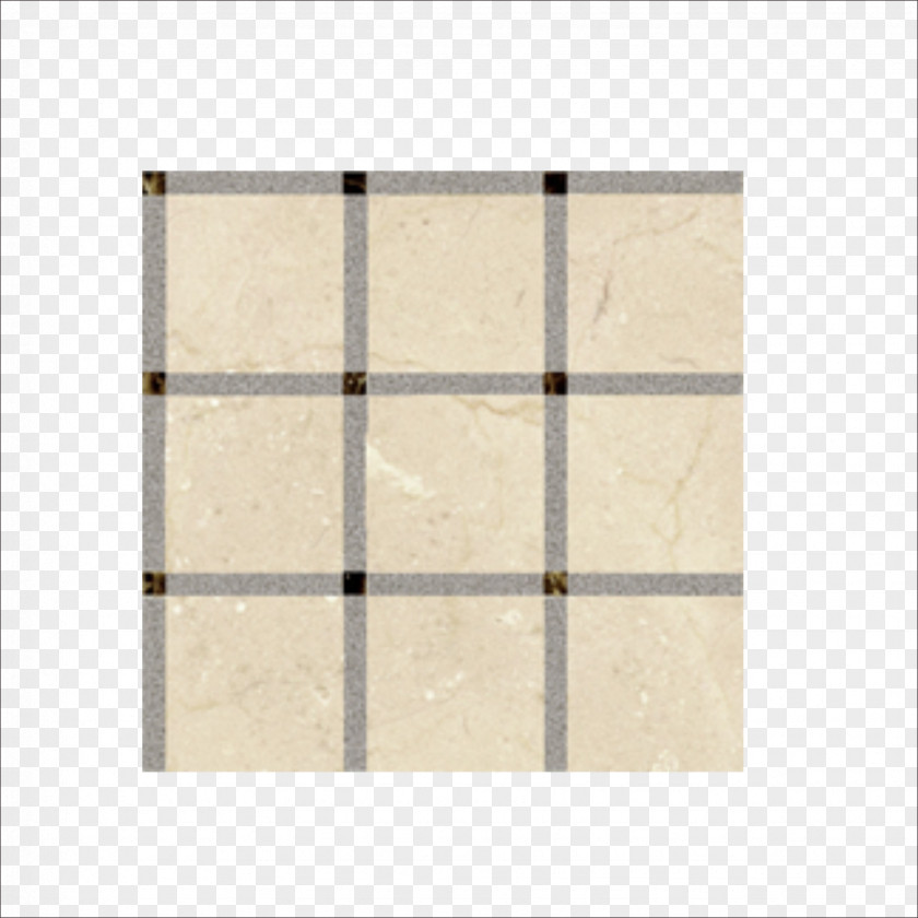 Brick Floor Tile Pattern PNG