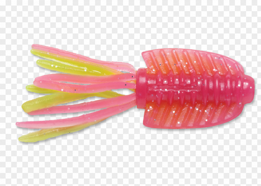 Bubble Gum Pink M Wingdings PNG