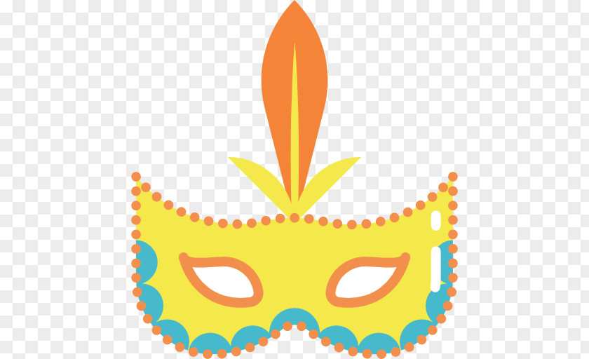 Carnival Theme Clip Art PNG