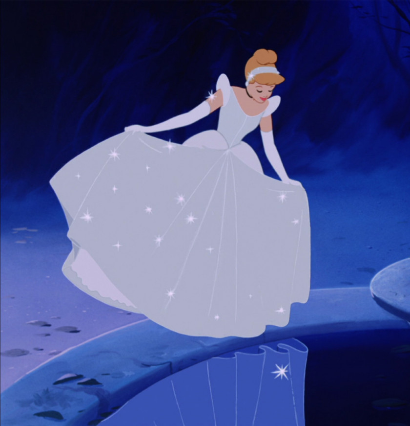 Cinderella Belle Stepmother Disney Princess The Walt Company PNG