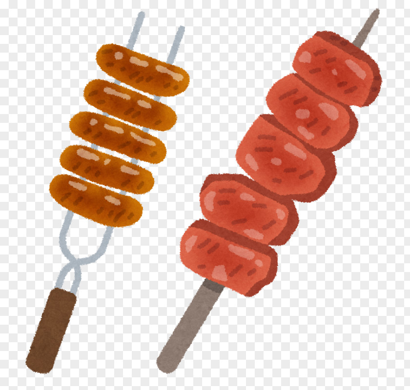 Confectionery American Food Ice Cream Background PNG