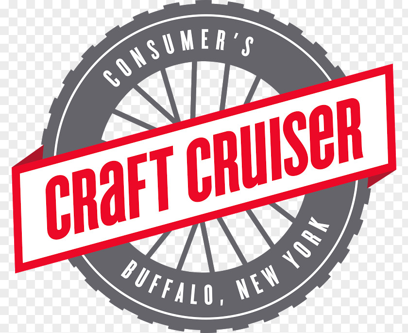 Consumer's Craft Cruiser Buffalo CycleBoats Designated Drivers Of Consumers Beverage Corporate Offices Pedal Tours PNG