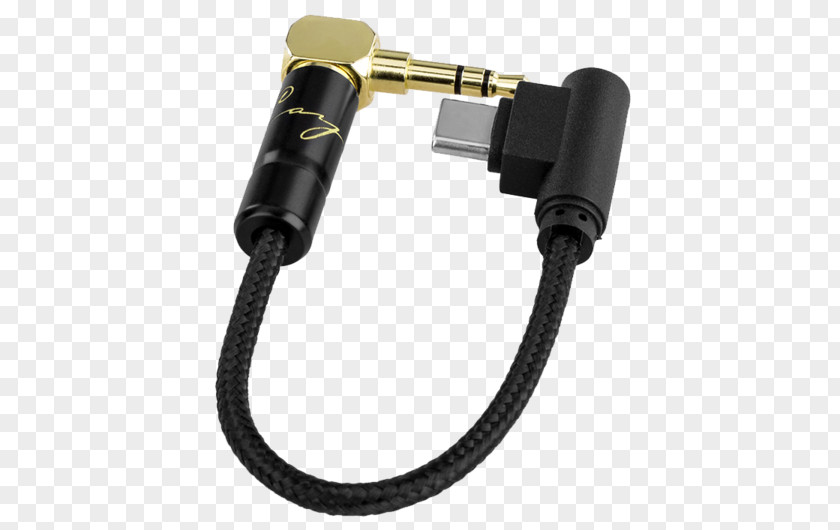 Counter Strike Counter-Strike Coaxial Cable USB-C Digital Audio Electrical PNG
