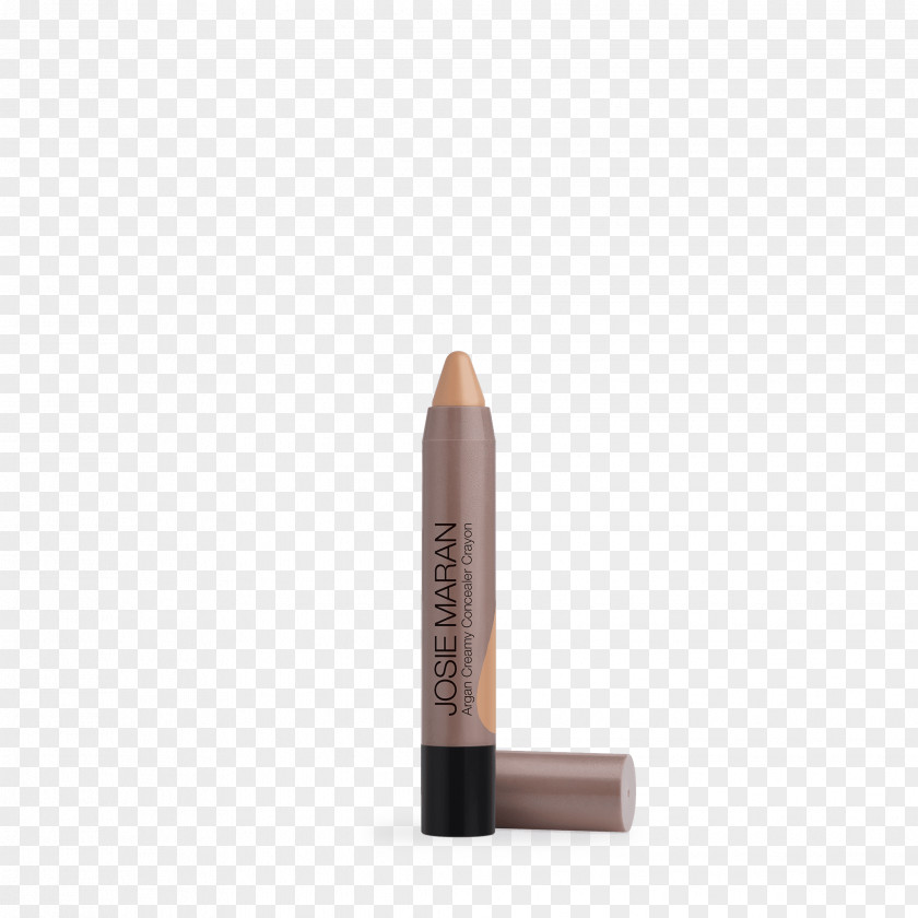 Crayon Circle Cosmetics Concealer Argan Oil Foundation Lipstick PNG