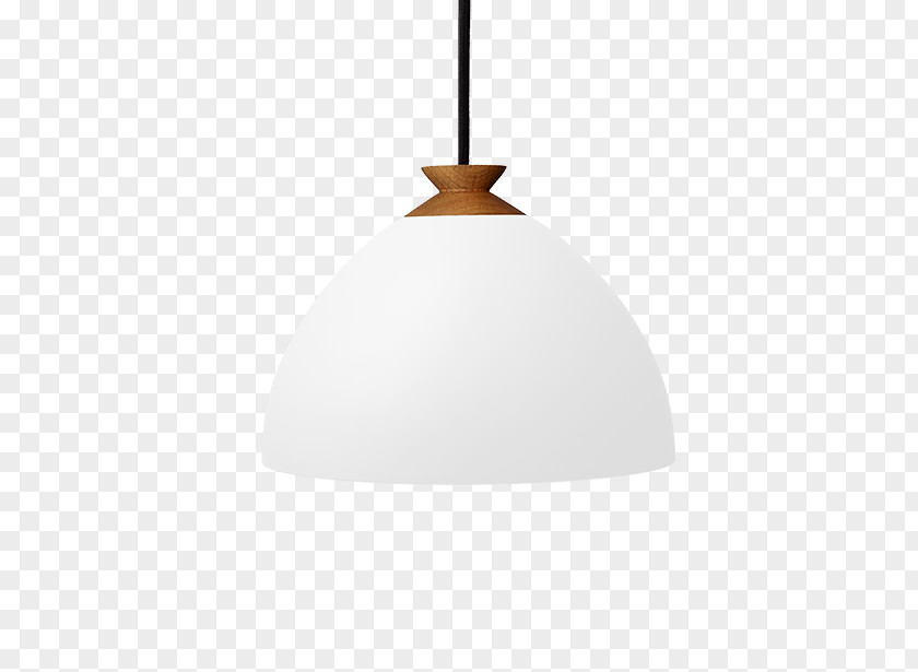 Design Lighting Light Fixture PNG