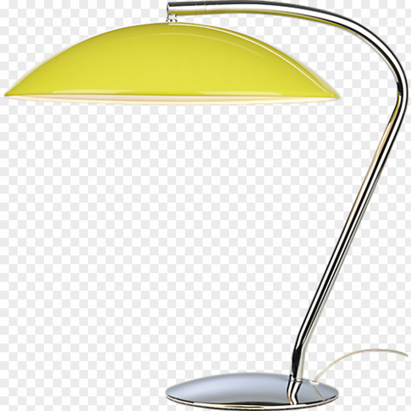 Desk Lamp Table Light Fixture Interior Design Services PNG