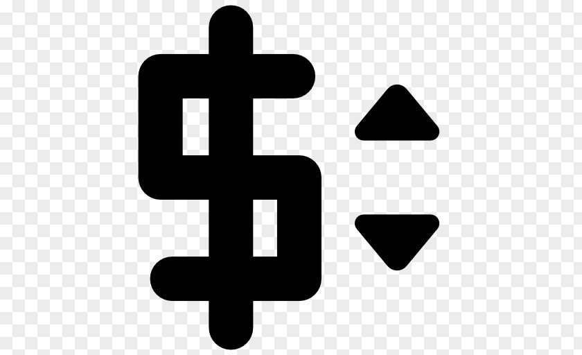 Dollar Sign PNG