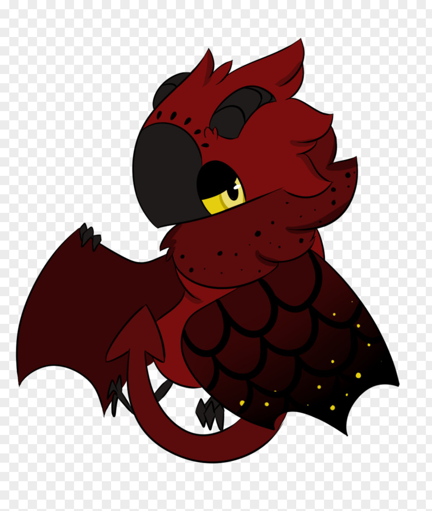 Dragon Legendary Creature Animal Clip Art PNG