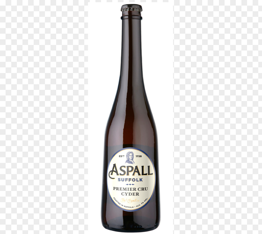 Dry Chilli Cider Aspall Cyder Fizzy Drinks Beer PNG