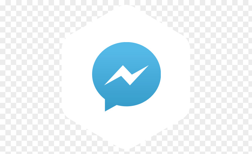 Facebook Messenger Facebook, Inc. PNG