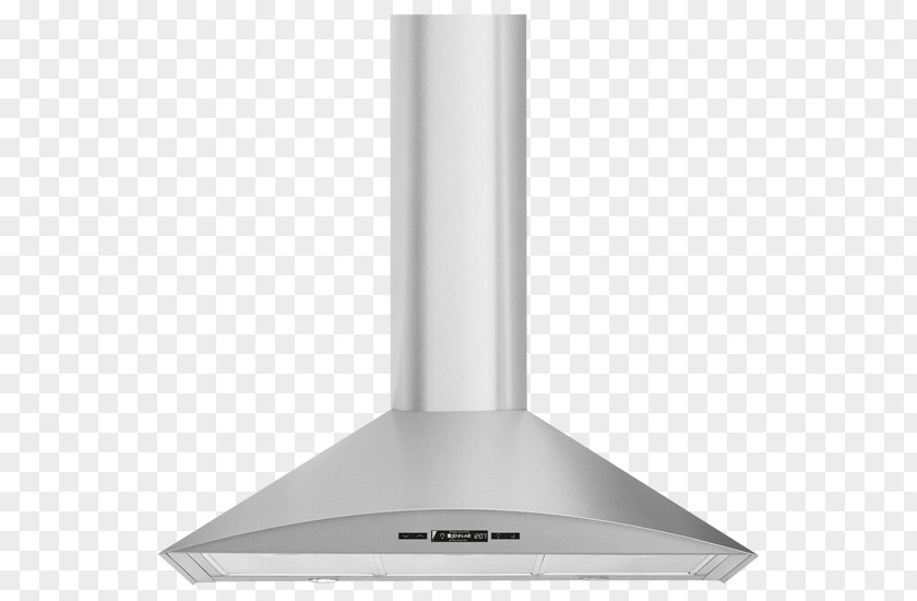 Fan Exhaust Hood Jenn-Air Ventilation Whole-house PNG