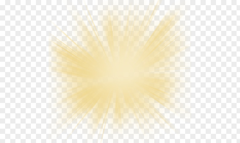 Golden Light PNG light clipart PNG