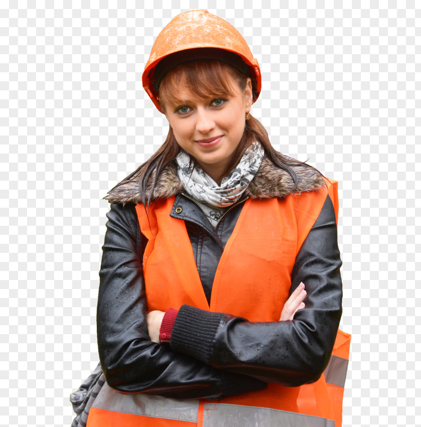 Hard Hats Lone Worker Safety High-visibility Clothing PNG