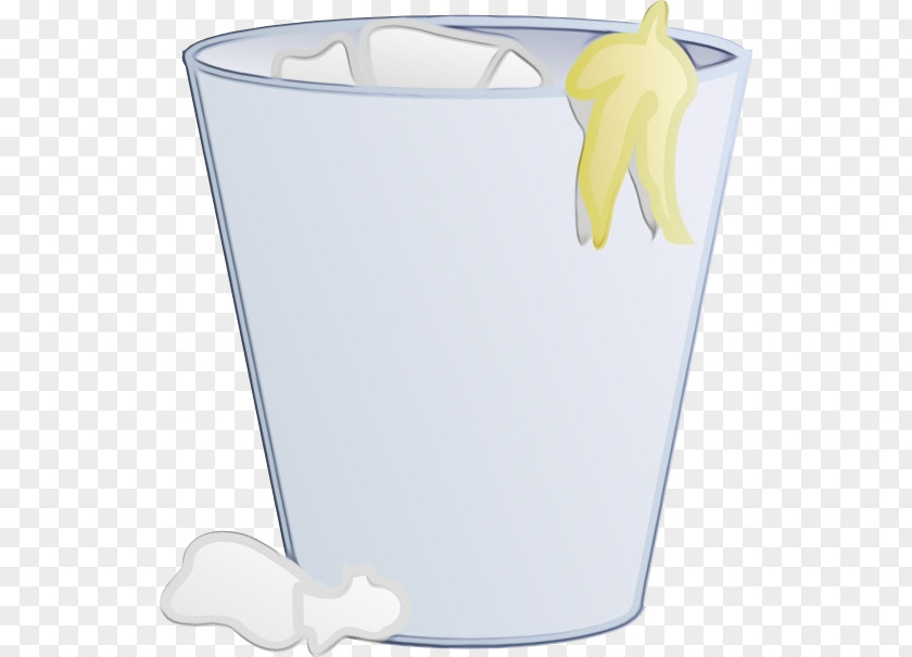 Highball Glass Plant Clip Art Pint Drinkware Drink PNG