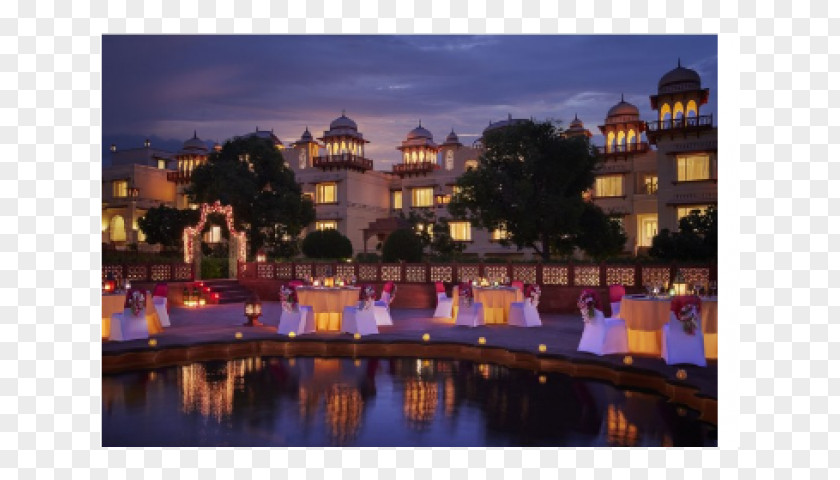 Hotel Jal Mahal Rambagh Palace Taj Jai PNG