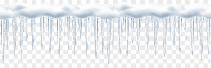 Icicle Cliparts Angle PNG