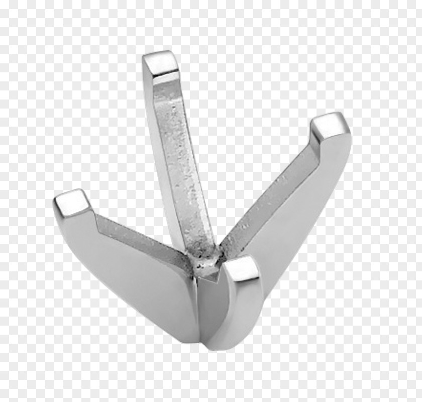 Jewellery Silver Product Design Angle PNG