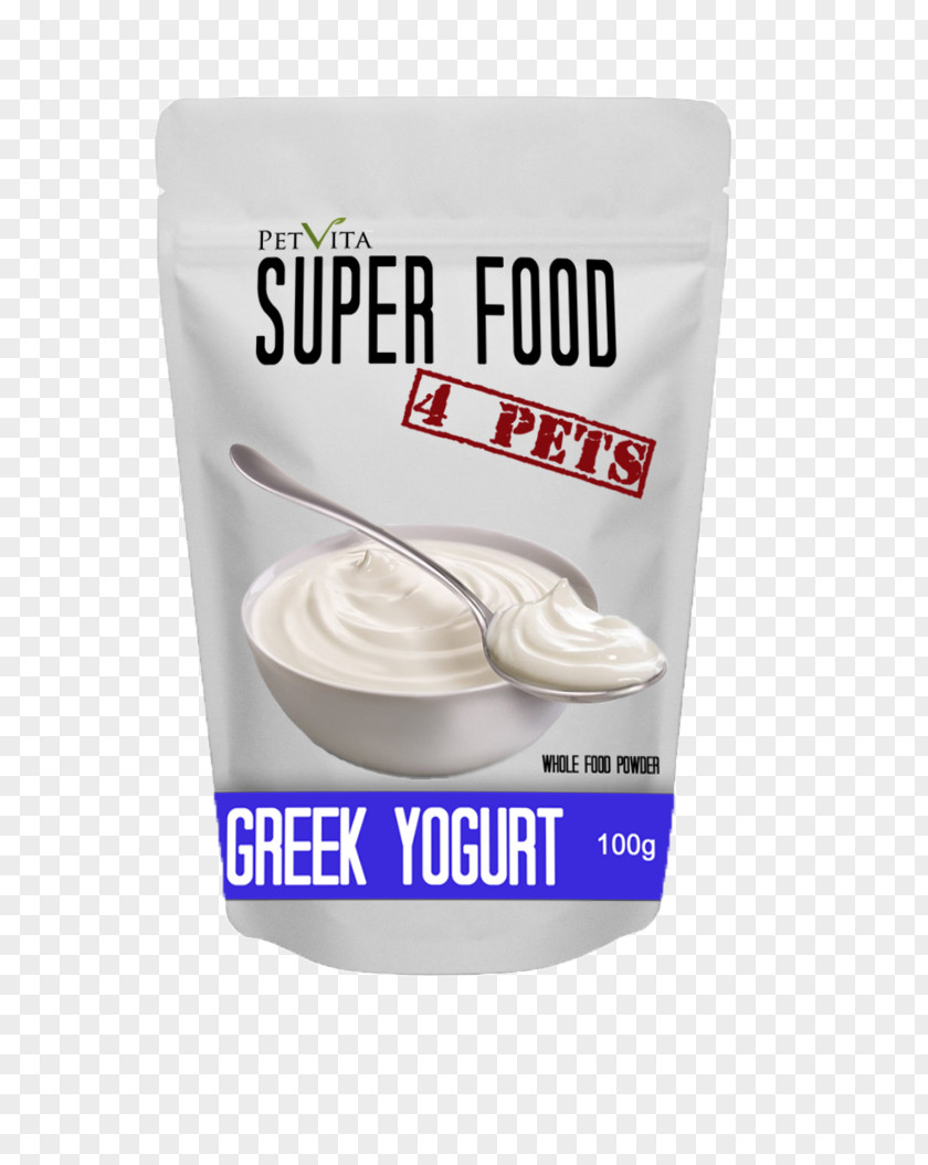 Kefir Yogurt Milk Crème Fraîche Flavor PNG