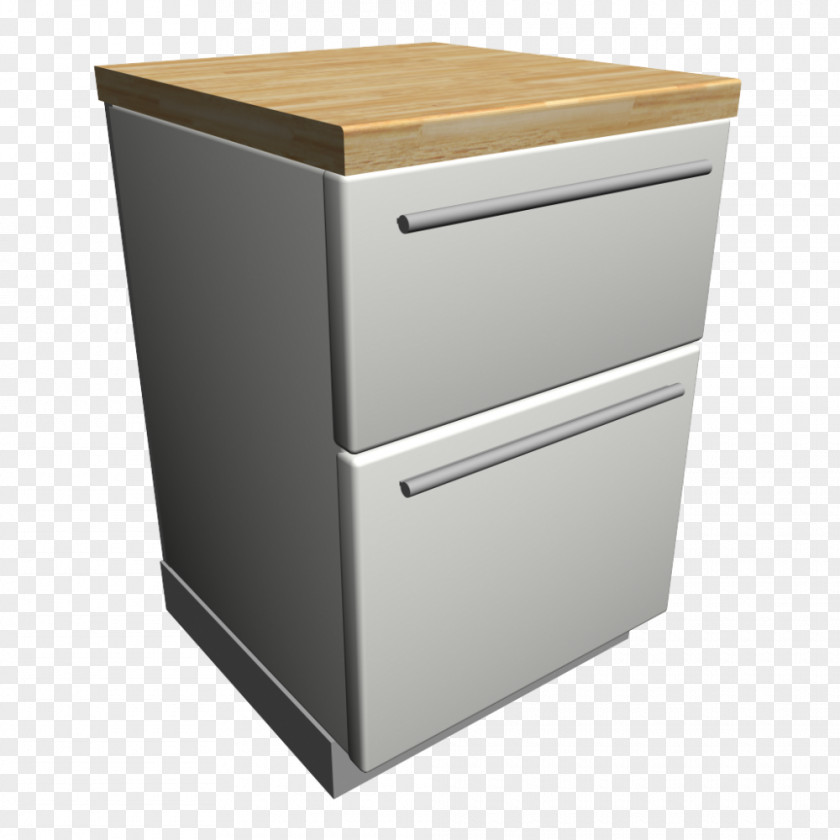 Kitchen Cabinet Drawer Room Planning PNG