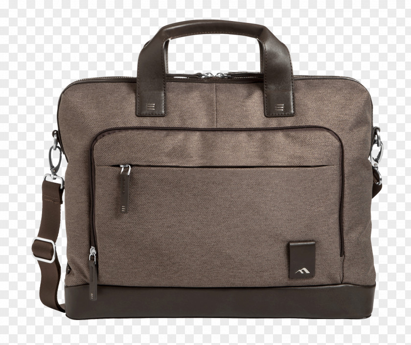 Laptop Bag Messenger Bags Briefcase Computer PNG