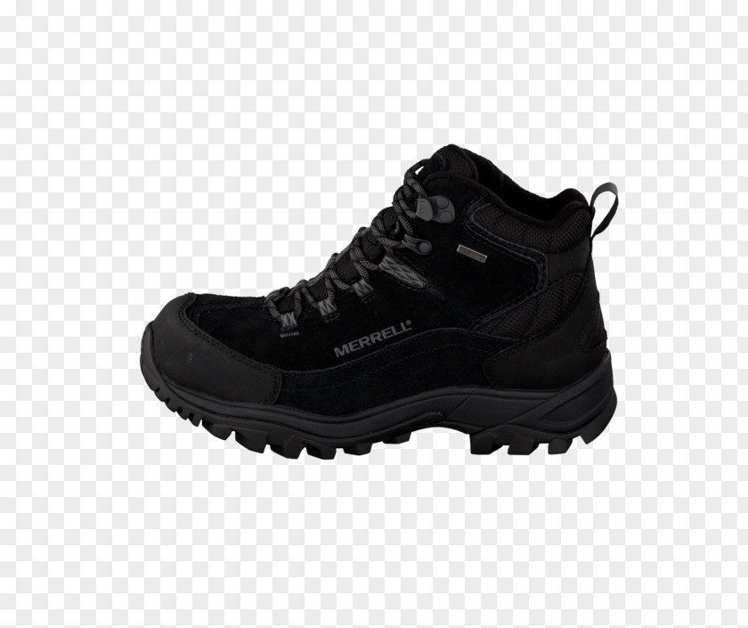 Nike Mercurial Vapor Sneakers Shoe Football Boot PNG