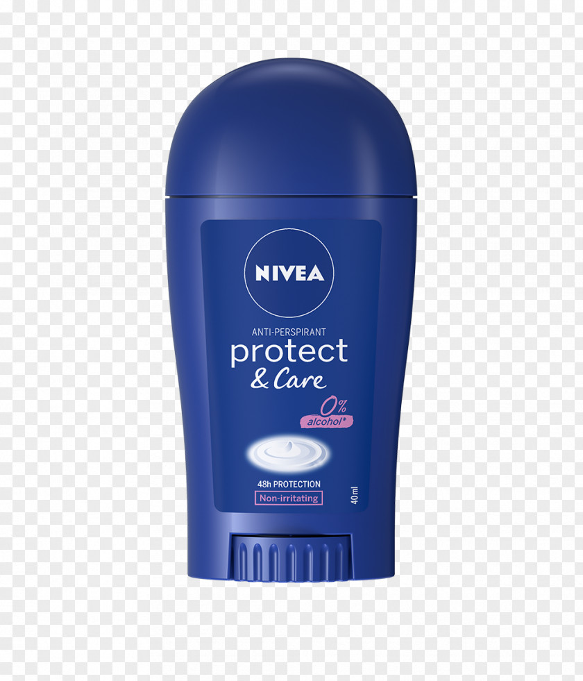 Nivea Logo Deodorant Shaving Lotion Skin PNG