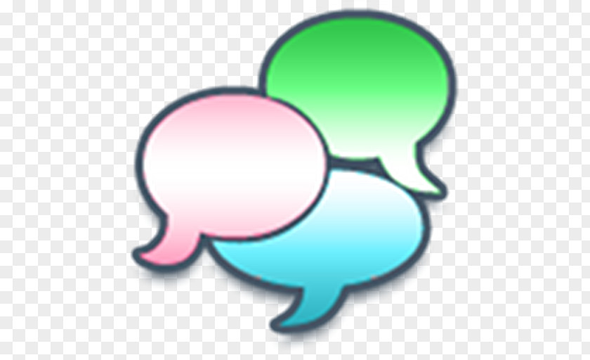 Online Chat Download Nuvola PNG
