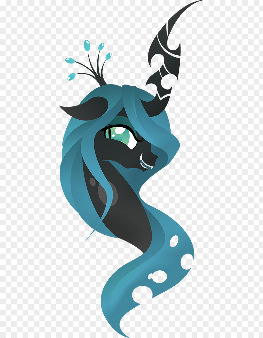 Queen Chrysalis Pony Town Princess Cadance DeviantArt Fan Art PNG