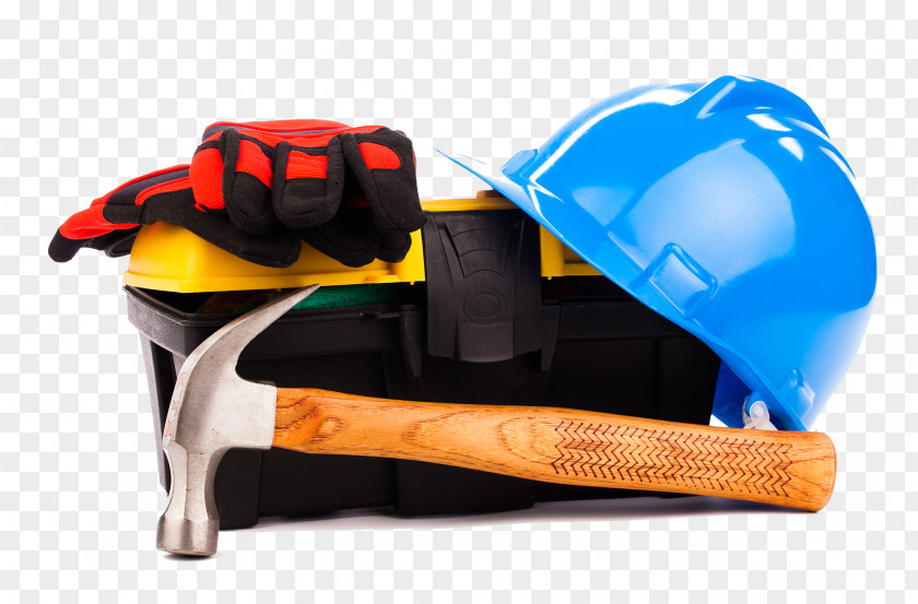 Renovation Work Tool Laborer Designer PNG