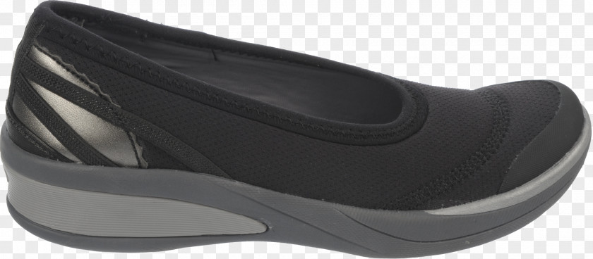 Slip-on Shoe Court Sportswear PNG