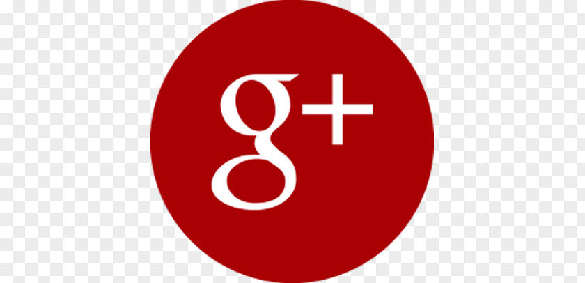 Social Media Google+ PNG