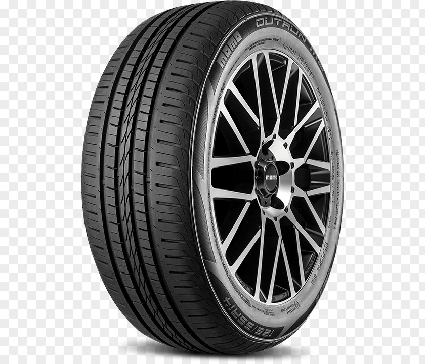 Summer Tires Car Sport Utility Vehicle Goodyear Tire And Rubber Company Fuel Efficiency PNG