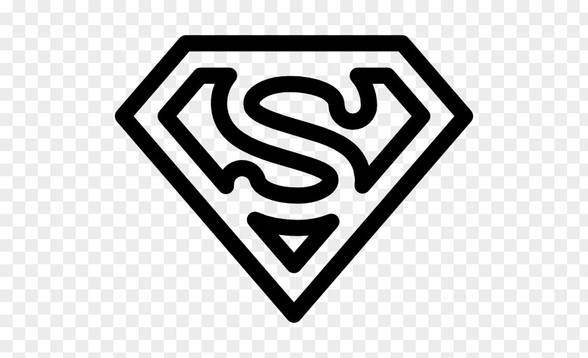 Superman Vector Superhero Marvel Comics PNG