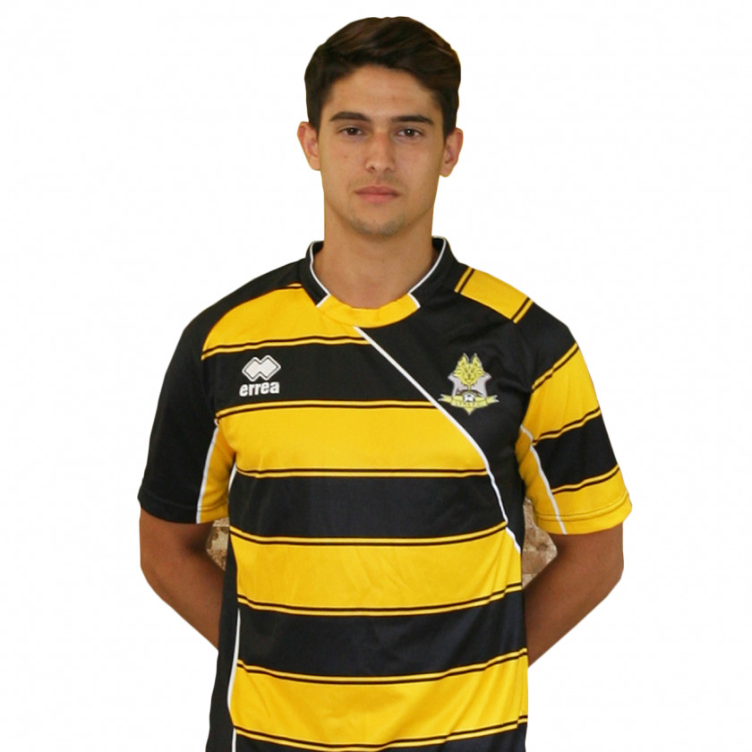 T-shirt Team Sport Shoulder Polo Shirt Sleeve PNG