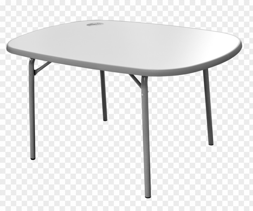 Table Hillerstorp Campingbord Eredu World Plastic Centimeter PNG