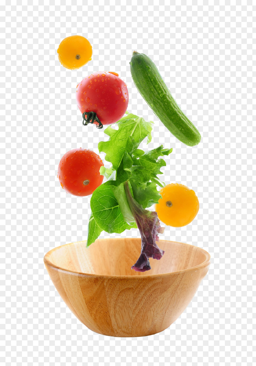 Vegetable And Fruit Junk Food Nutrient Healthy Diet Eating PNG