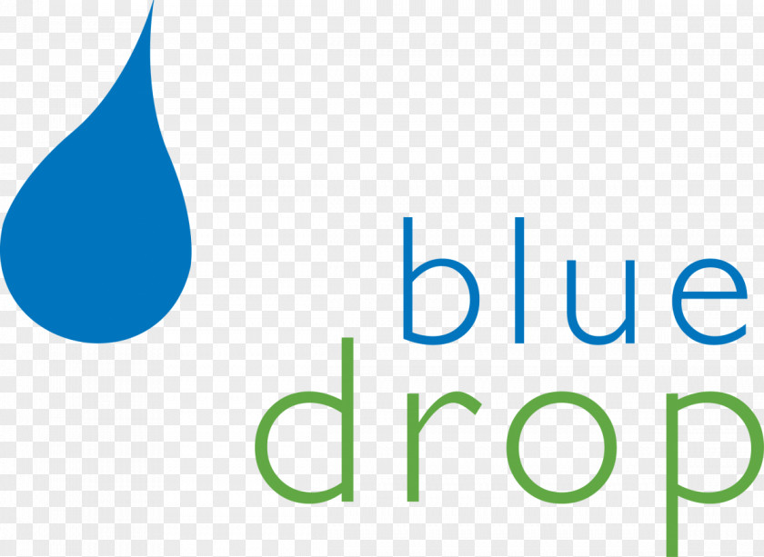 Water Drops Logo District Of Columbia And Sewer Authority Web Hosting Service PNG