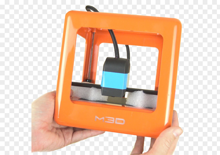 Abstract 3d 3D Printing Printers Computer Graphics Three-dimensional Space PNG