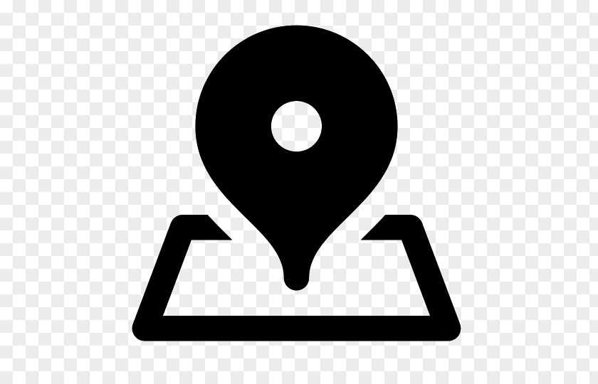 Address Map Michigan State University Symbol Location PNG