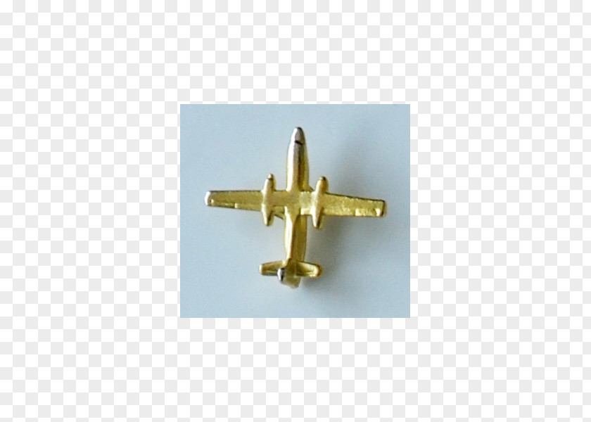 Airplane 01504 Propeller Angle PNG