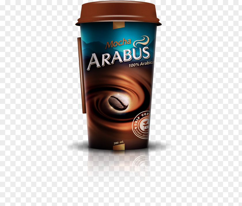 Arabic Coffee Praline Instant Chocolate Bar Cup Cafe PNG