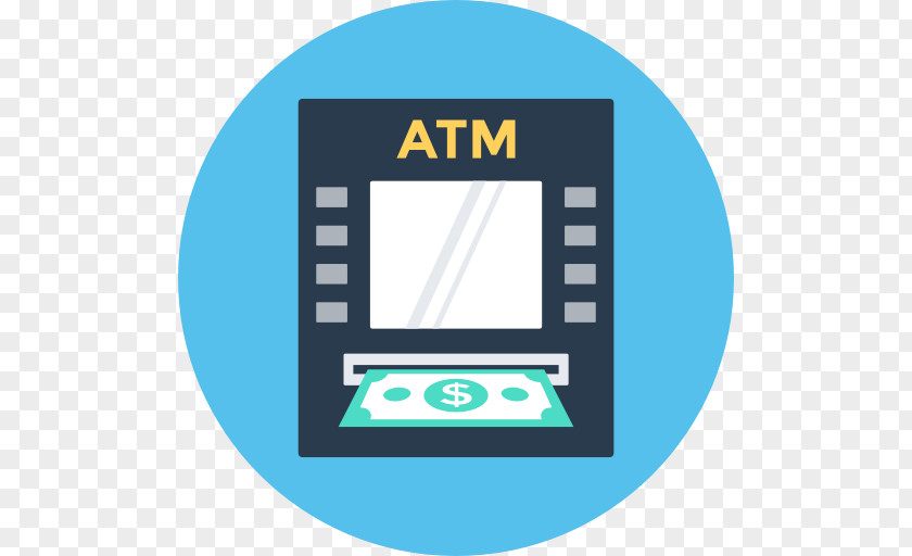 Atm Web Development Design Service PNG