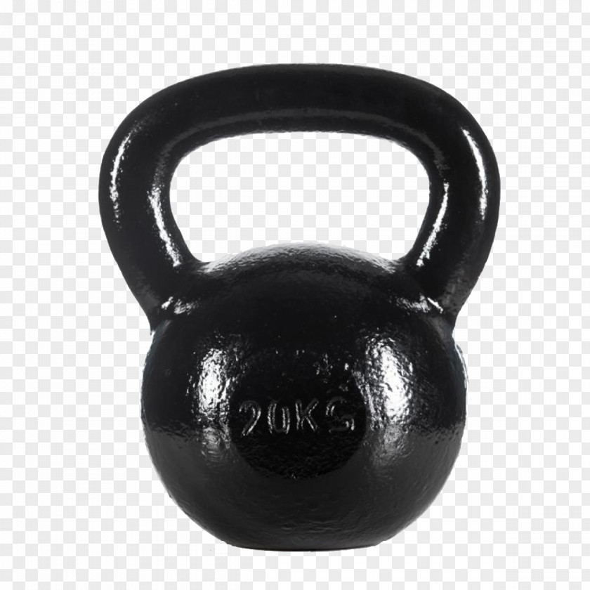 Barbell Kettlebell Strength Training Fitness Centre Physical PNG