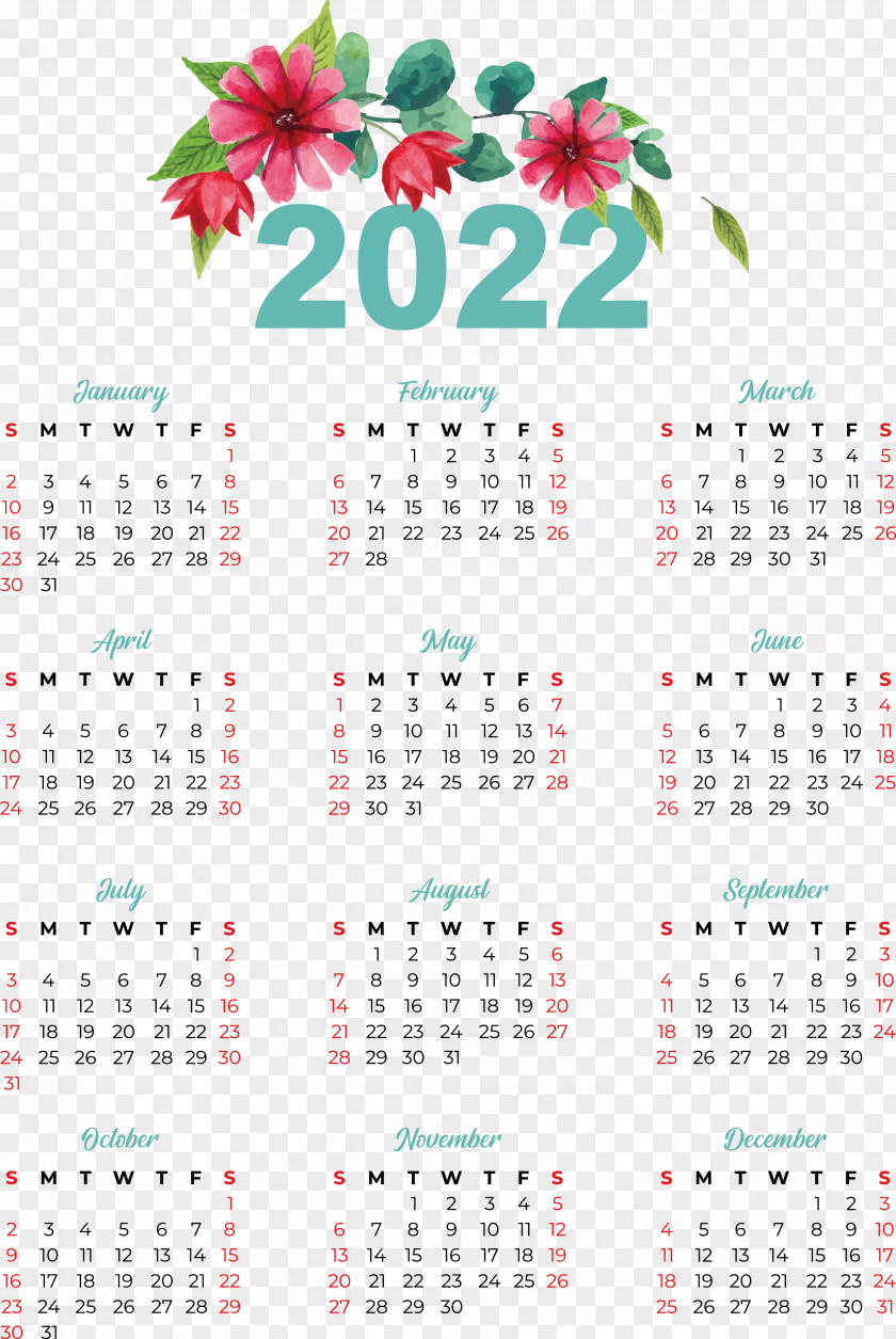 Calendar 2022 Islamic Calendar Calendar PNG
