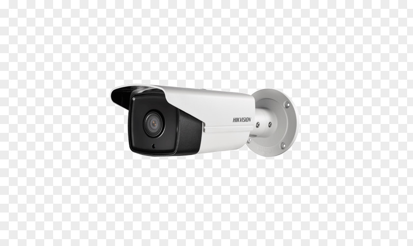 Camera IP Hikvision DS-2CD2T22WD-I5 Closed-circuit Television PNG