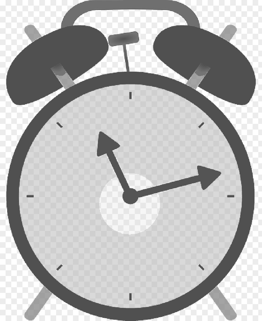 Clock Drawing Alarm Clocks Clip Art GIF PNG